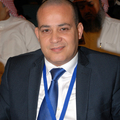 Dr. Yasser Khalaf, Senior Training Consultant 