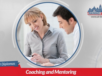 Coaching And Mentoring